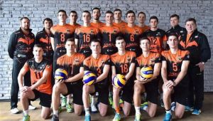 Фото для новини