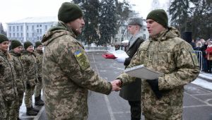 Фото для новини