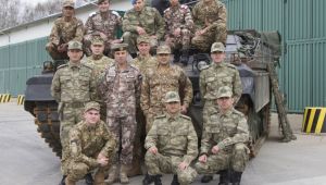 Фото для новини