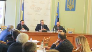 Фото для новини