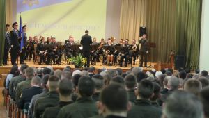 Фото для новини