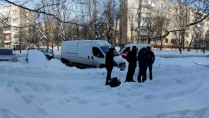 Фото для новини