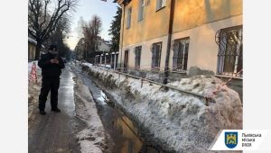 Фото для новини