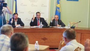 Фото для новини