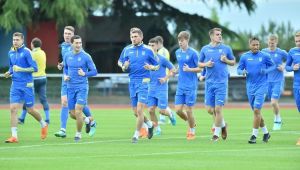 Фото для новини