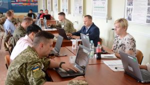 Фото для новини