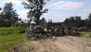 Фото для новини