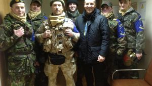 Фото для новини