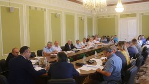 Фото для новини