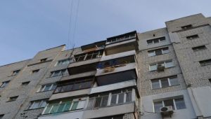 Фото для новини