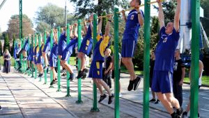 Фото для новини