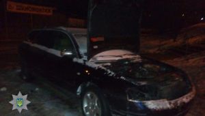 Фото для новини