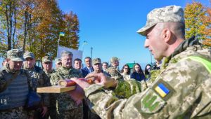 Фото для новини