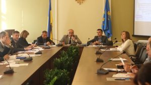 Фото для новини