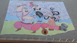 Фото для новини