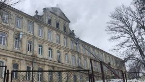 Фото для новини