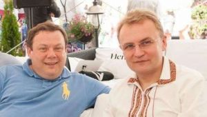 Фото для новини