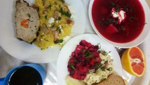 Фото для новини