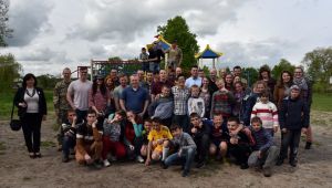 Фото для новини