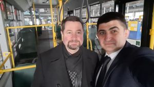 Фото для новини