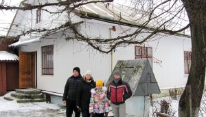 Фото для новини