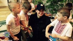 Фото для новини