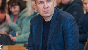 Фото для новини