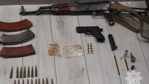 Фото для новини