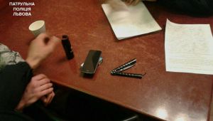 Фото для новини