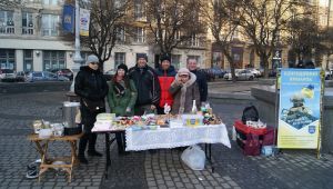 Фото для новини