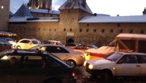 Фото для новини