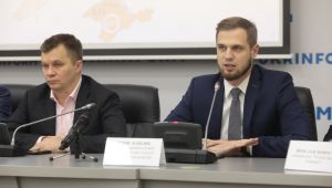 Фото для новини