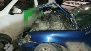 Фото для новини