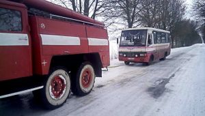 Фото для новини