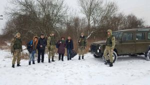 Фото для новини