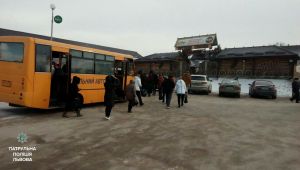 Фото для новини