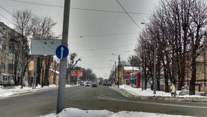 Фото для новини