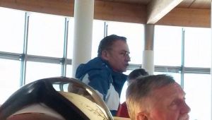 Фото для новини