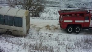 Фото для новини