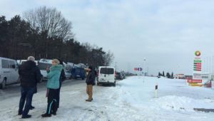 Фото для новини