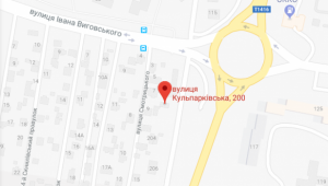 Фото для новини