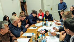 Фото для новини