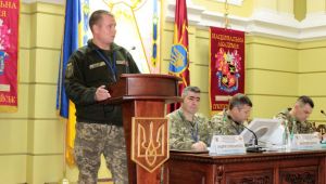 Фото для новини