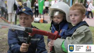 Фото для новини