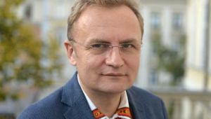 Фото для новини