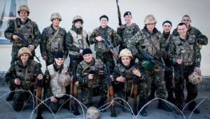 Фото для новини