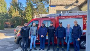 Фото для новини