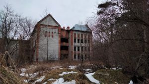 Фото для новини