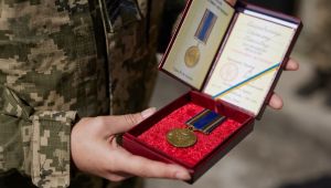 Фото для новини