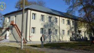 Фото для новини